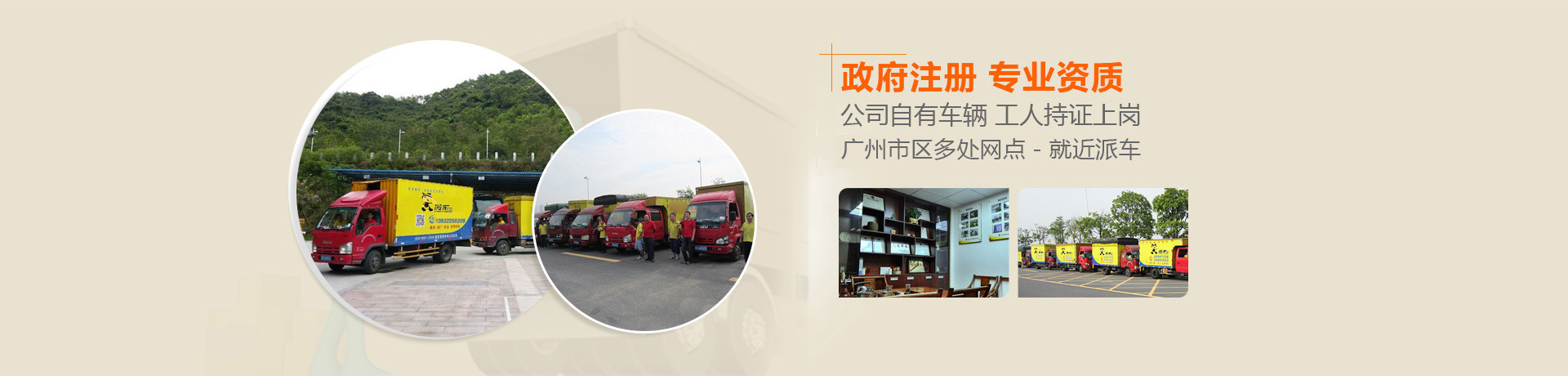 找蜂窩活性炭就選河北贏信業(yè)翔活性炭